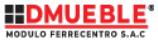 Dmueble