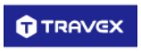 Travex