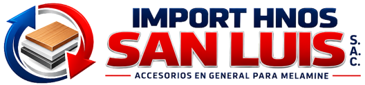 Import Hnos San Luis